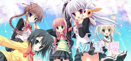 poki games sakura|Hatsuyuki Sakura on Steam.